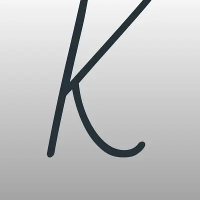 Корейская косметика