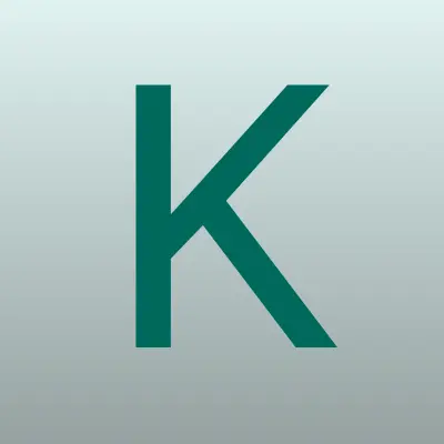 Крепость