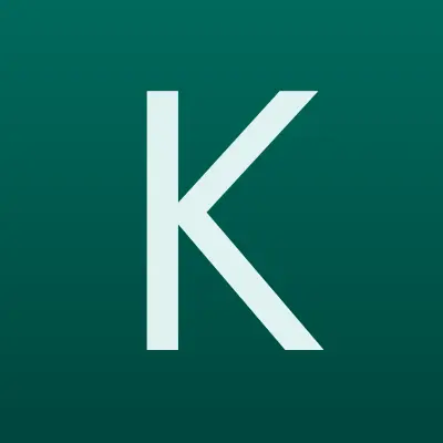 Кроссфит клуб Dt