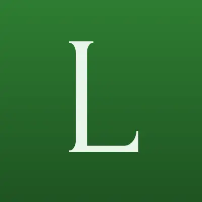 LaserM
