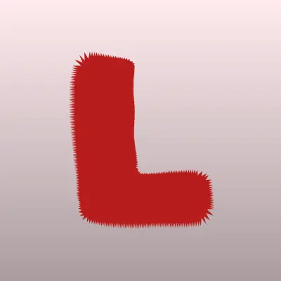 Любимка