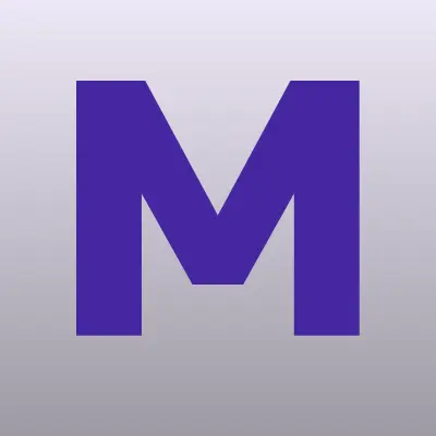 Махаон