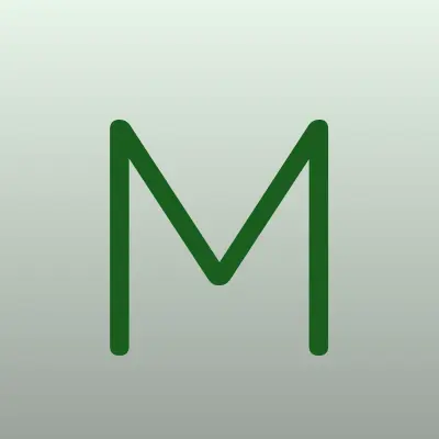 Maximum