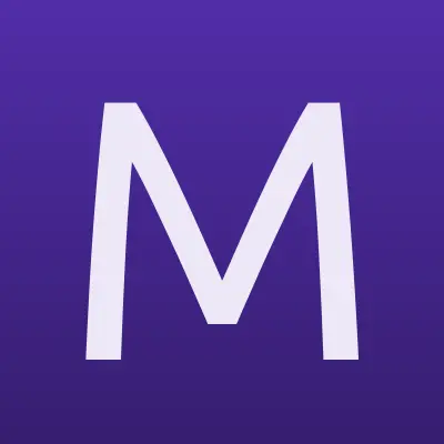 Мистер Чисто
