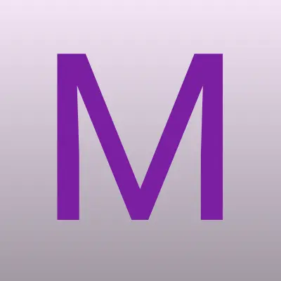 Мистер Сом