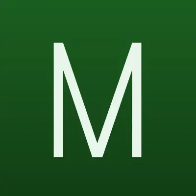 Мой горящий тур