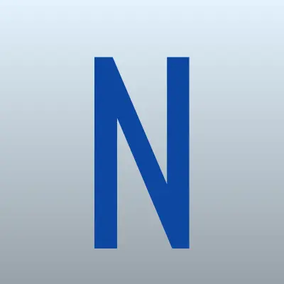 NetCity