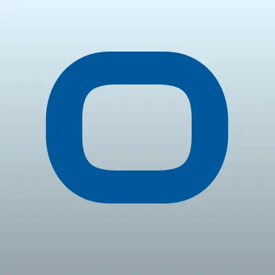 Отделение почтовой связи № 662970