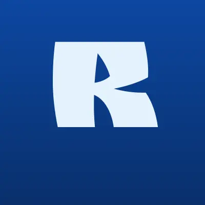 Ремонтно-строительная компания Виктория