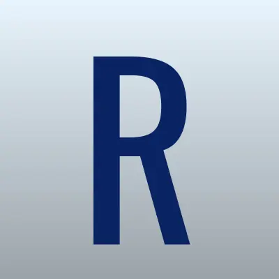 Рост'ОК