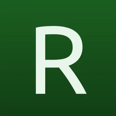 РостТех