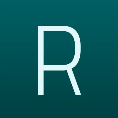 Русская охота и рыбалка