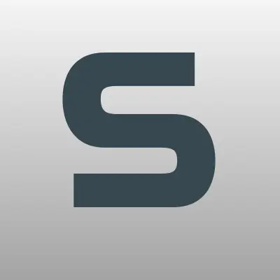 S Parfum&Cosmetics