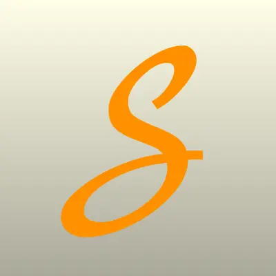 Shinitut.com