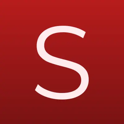 Школа-интернат по работе с одарёнными детьми Школа космонавтики