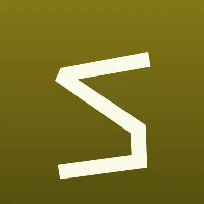 showroom_zerkalo_krsk, лого-визитка