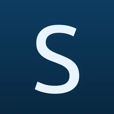 Стоматология 32+