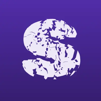 Свой Стиль