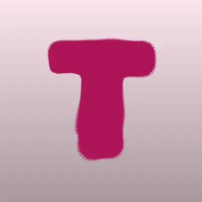 Такси Аэропорт