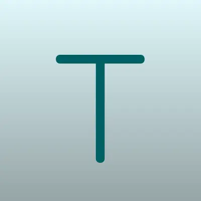Такси Бригада