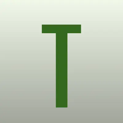 Такси хл