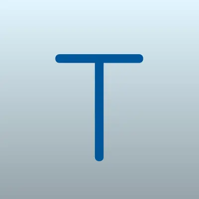 Театр кукол Золотой ключик