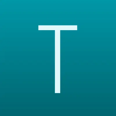 Техникум инновационных промышленных технологий и сервиса
