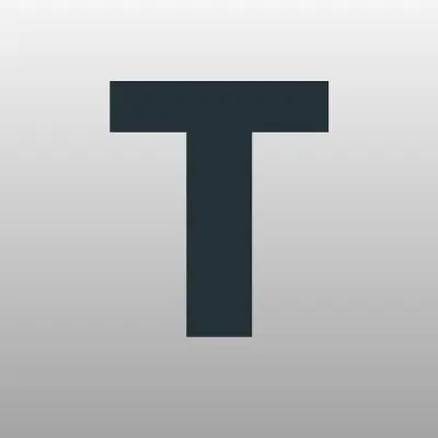 Техникум инновационных промышленных технологий и сервиса