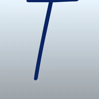 Teplowin