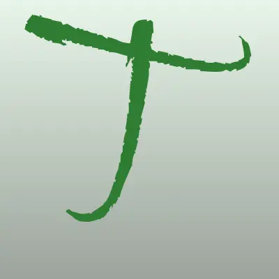 Тикара