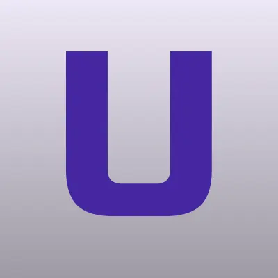 УИК