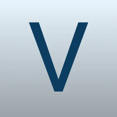 Визит