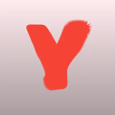 Ясная Поляна