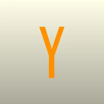 Юрист Трухина О. Е.
