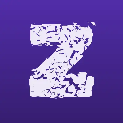 Zanoza