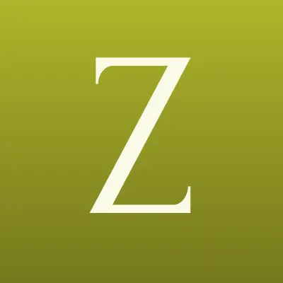 Заводская поликлиника № 1