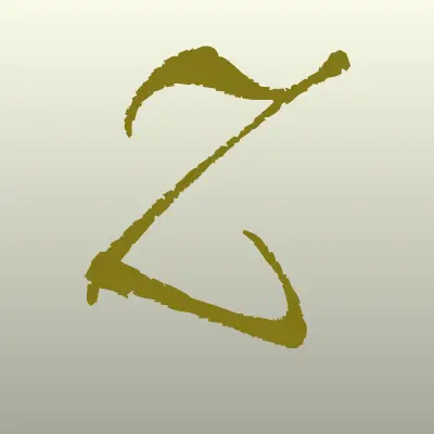 Здравсити
