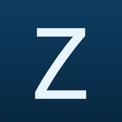 ZooApp