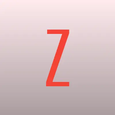 Zooland